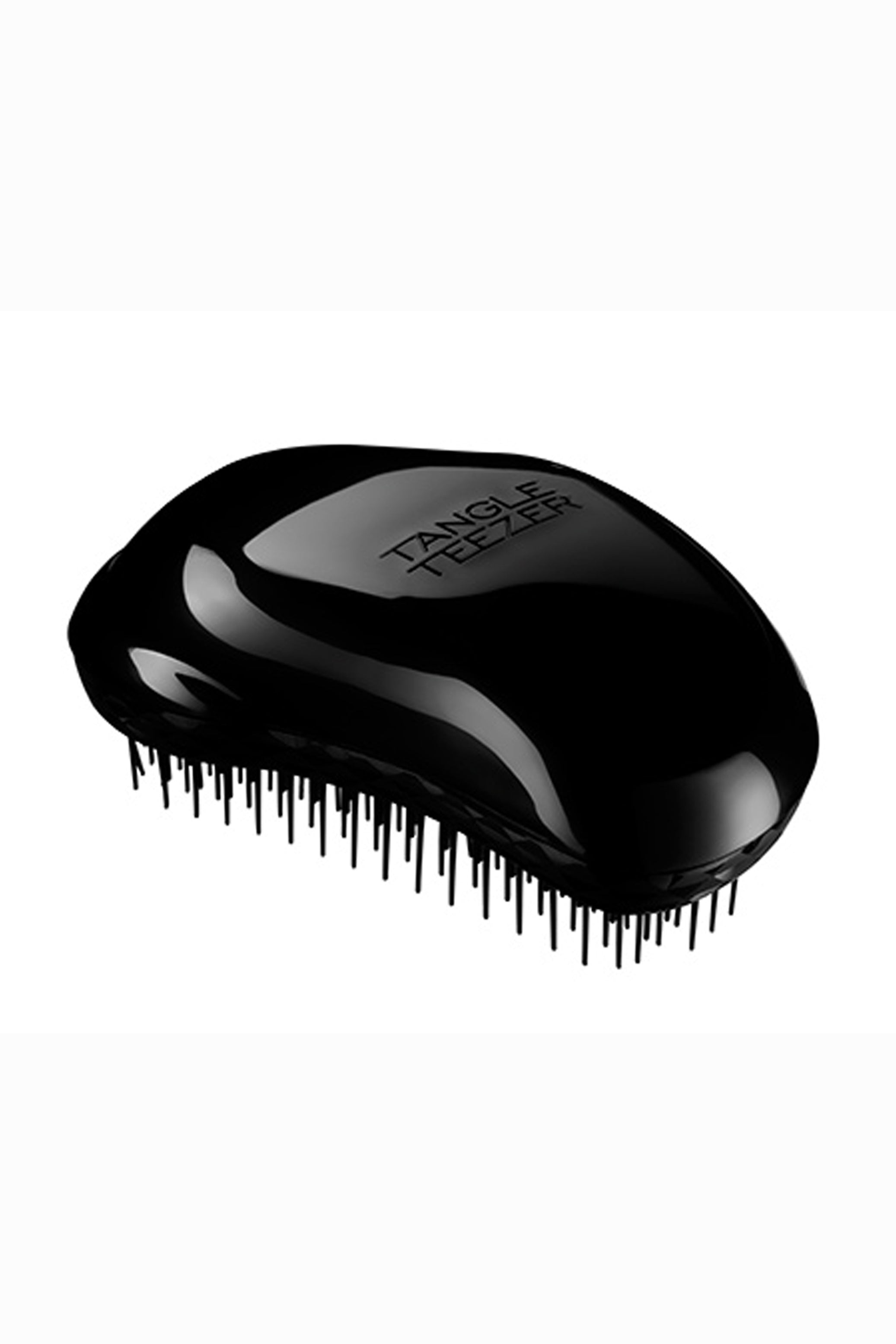 TANGLE TEEZER ヘアブラシ新品未使用未開封 - ヘアブラシ・コーム