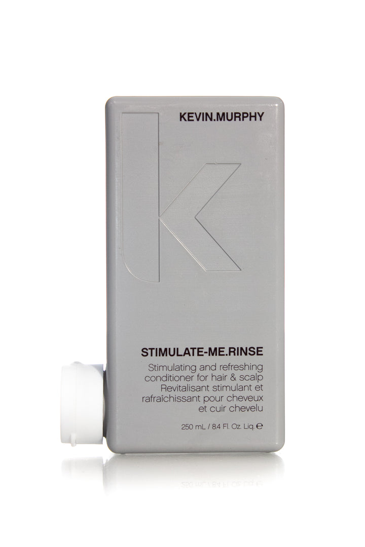 KEVIN MURPHY Stimulate Me Rinse  | Various Sizes