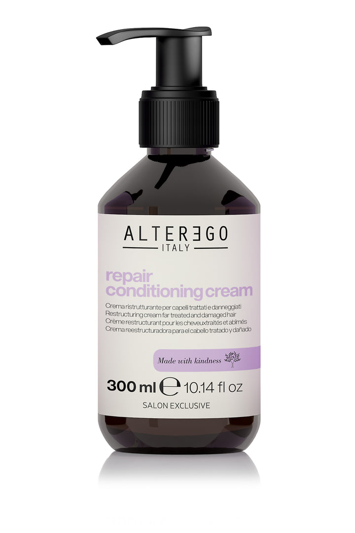 ALTER EGO ITALY Repair Conditioning Cream | Various Sizes