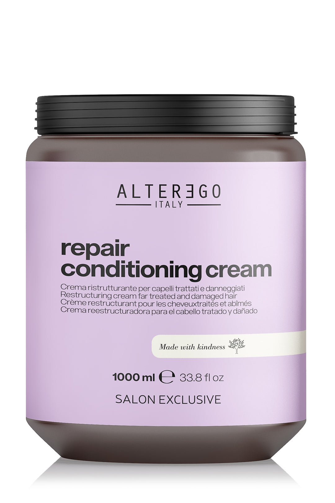 ALTER EGO ITALY Repair Conditioning Cream | Various Sizes