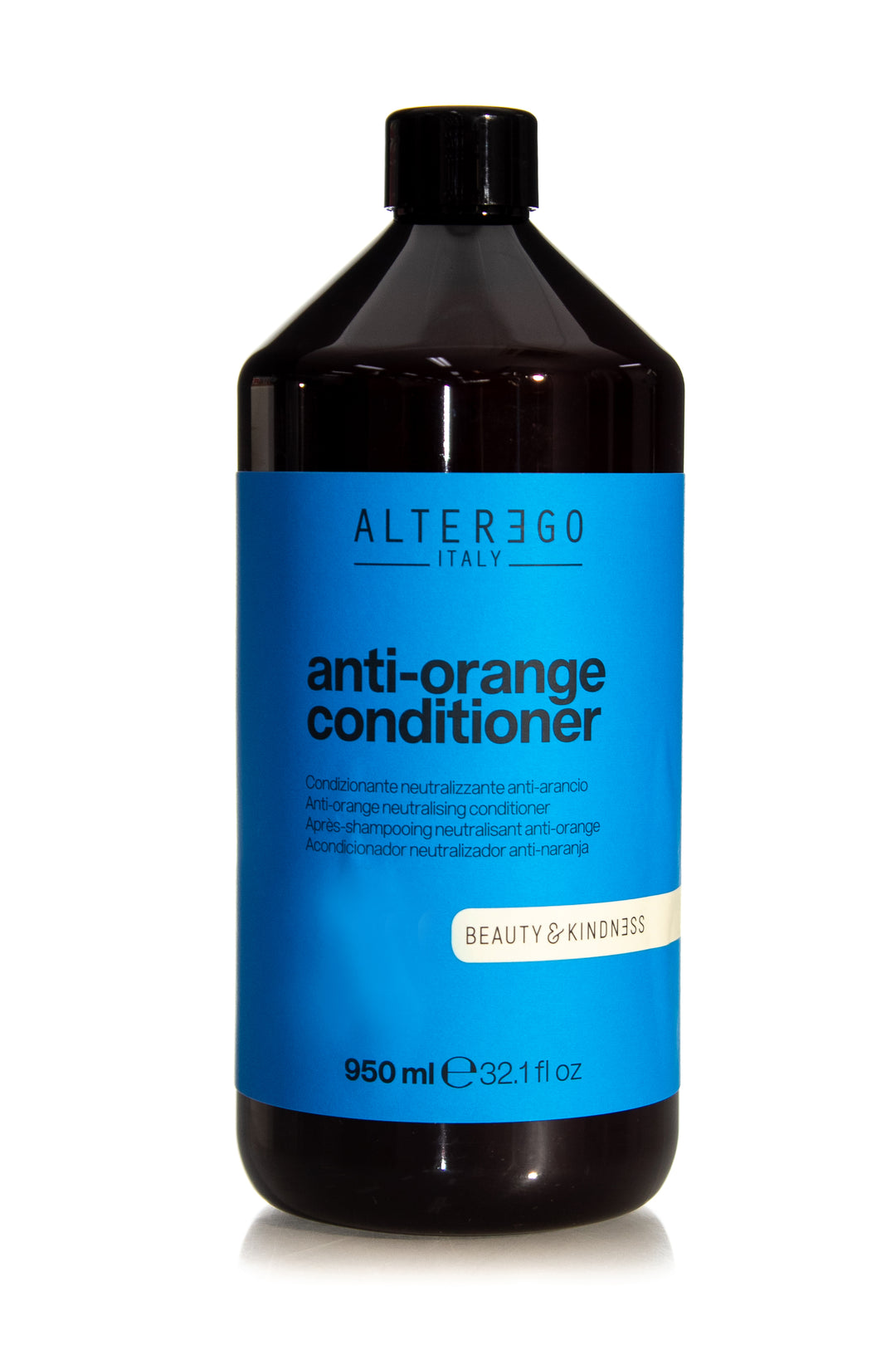 ALTER EGO ITALY Anti-Orange Conditioner | Various Sizes