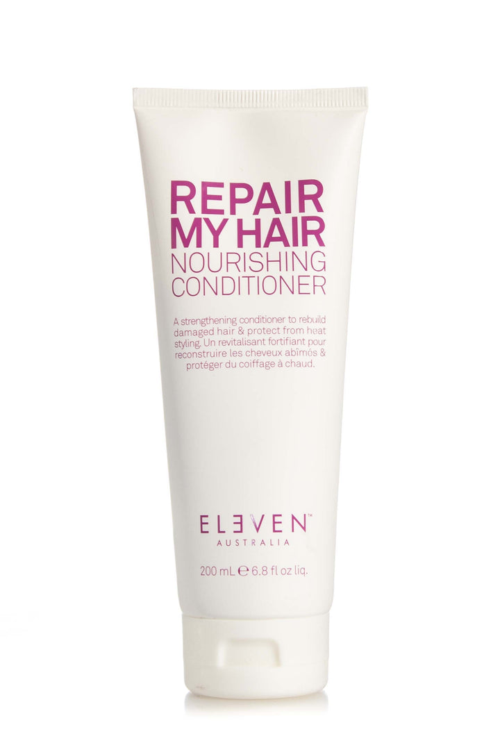 ELEVEN Repair My Hair Nourishing Conditioner | Various Sizes