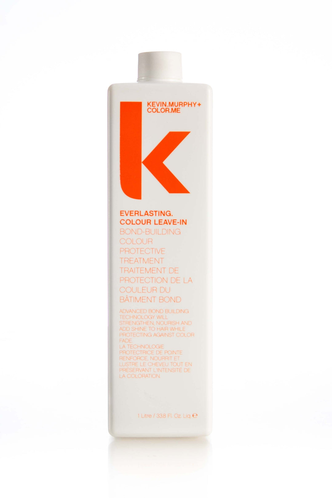 KEVIN MURPHY Everlasting Colour Leave-In  | Various Sizes