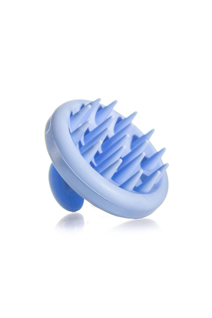 ROH Scalp Scrub Brush