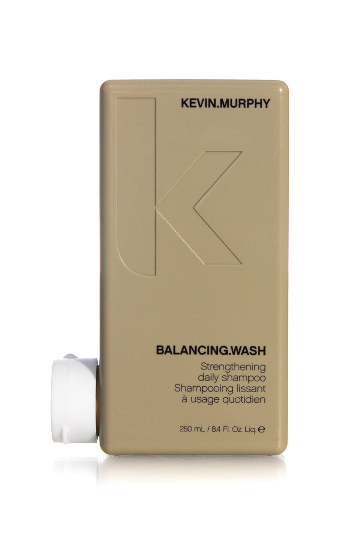 KEVIN MURPHY Balancing Wash Daily Shampoo | Various Sizes