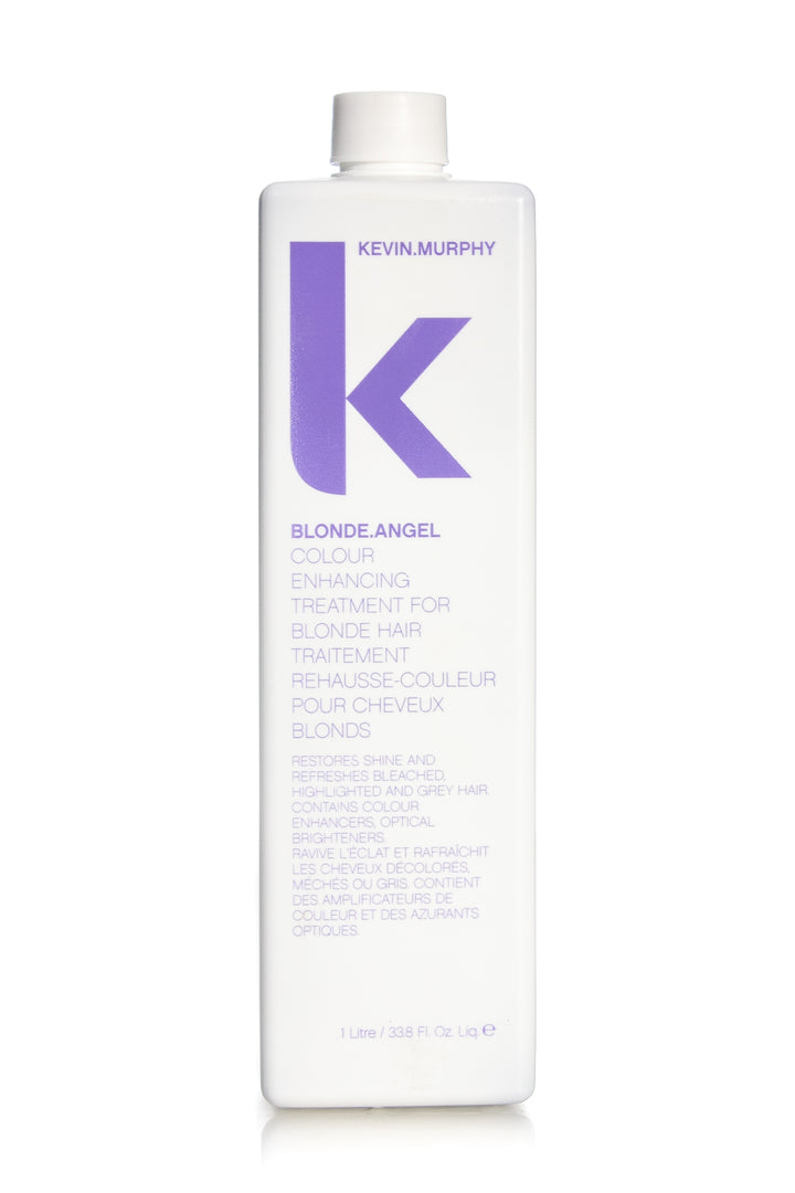 KEVIN MURPHY Blonde Angel Treatment | Various Sizes