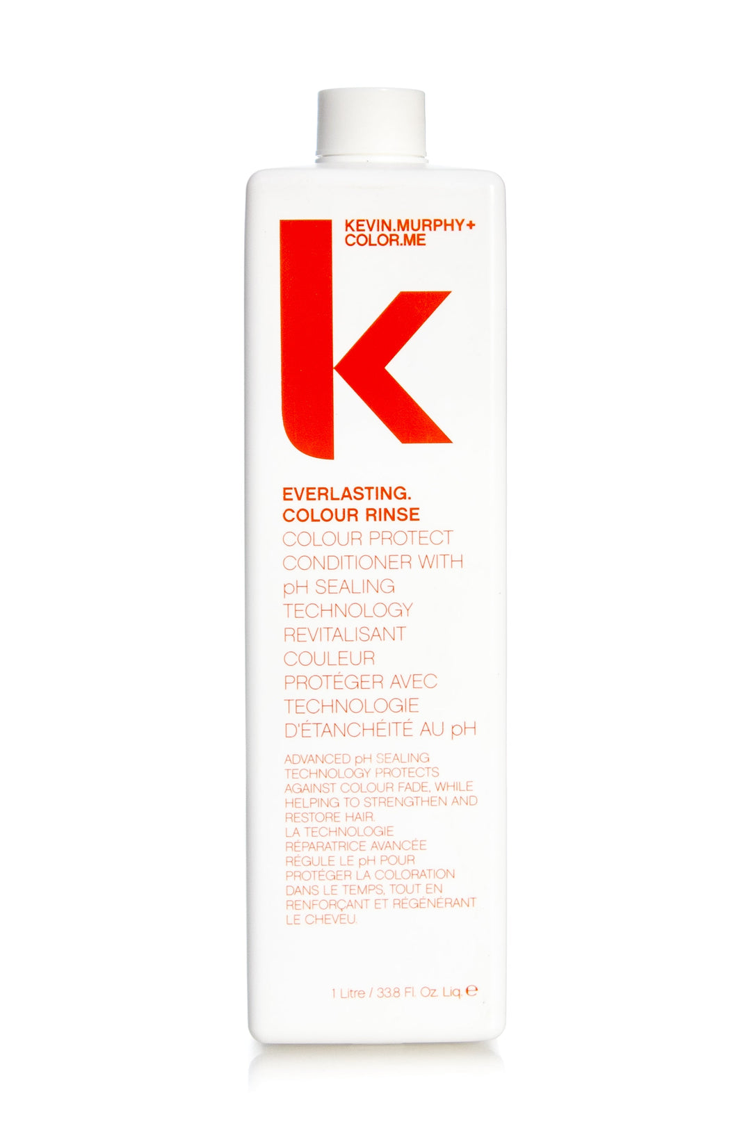 Kevin Murphy Everlasting Colour Rinse