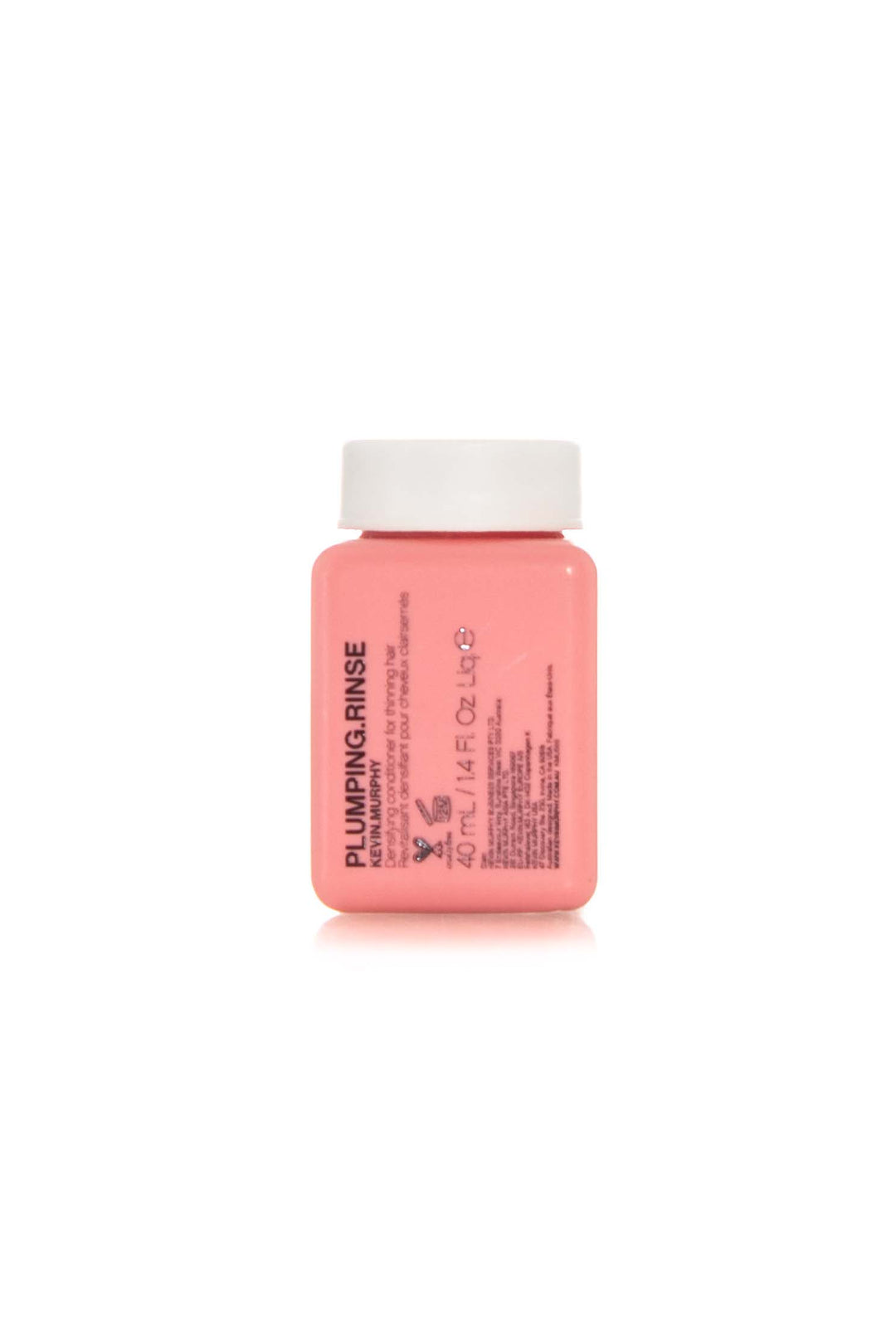 KEVIN MURPHY Plumping Rinse Densifying Conditioner | Various Sizes