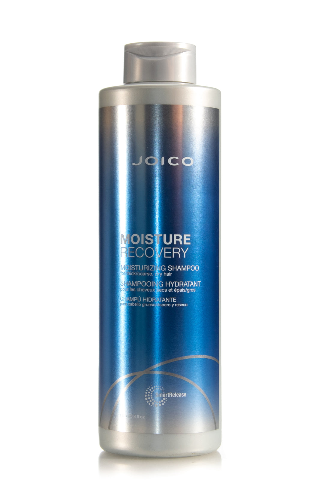 JOICO Moisture Recovery Shampoo | Various Sizes