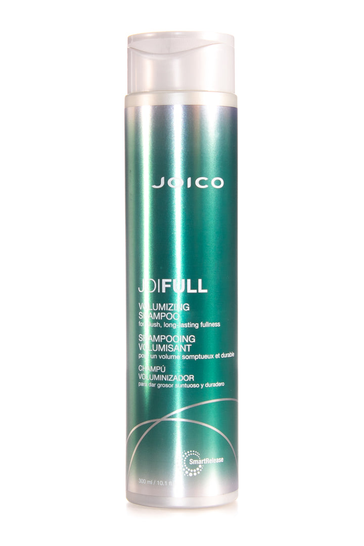 JOICO Joifull Volumizing Shampoo | Various Sizes