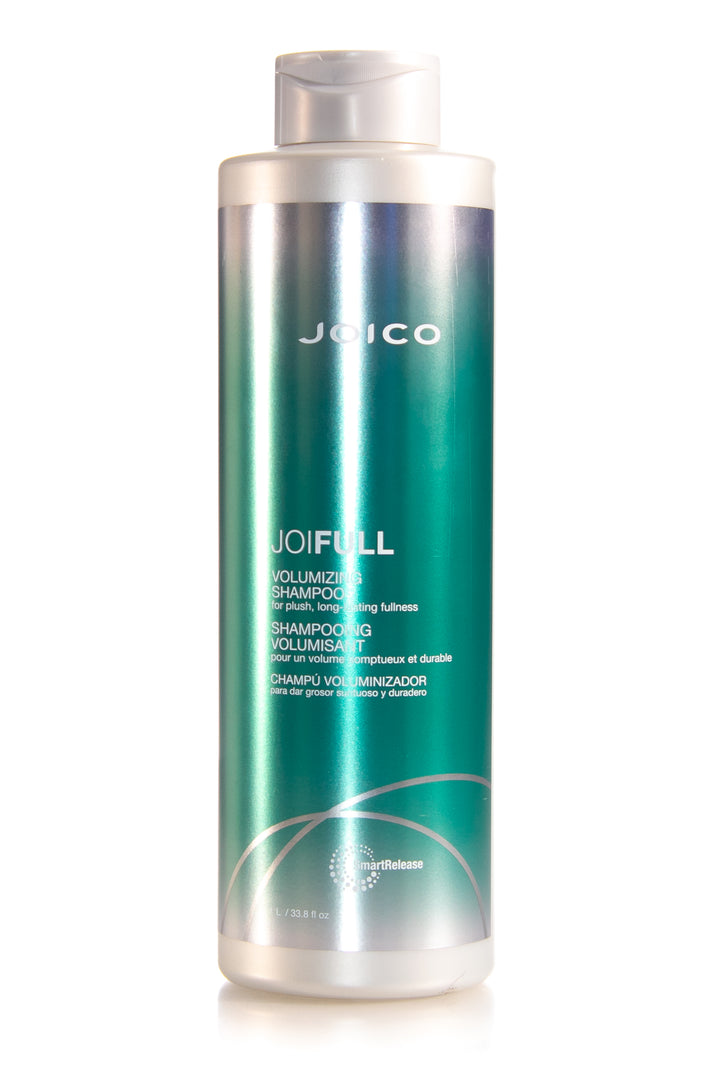 JOICO Joifull Volumizing Shampoo | Various Sizes