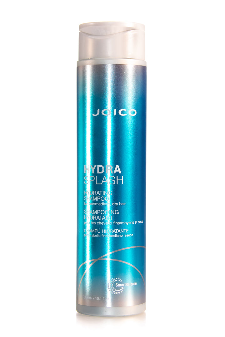 JOICO Hydra Splash Hydrating Shampoo | Various Sizes