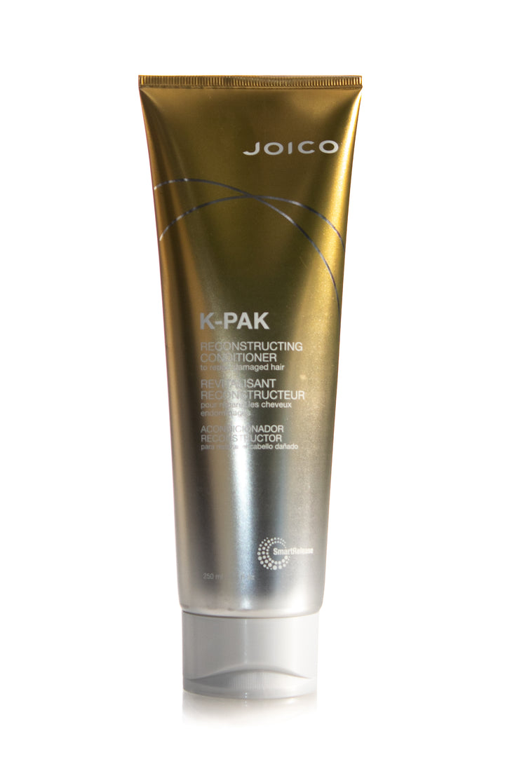 JOICO K-Pak Reconstructing Conditioner | Various Sizes