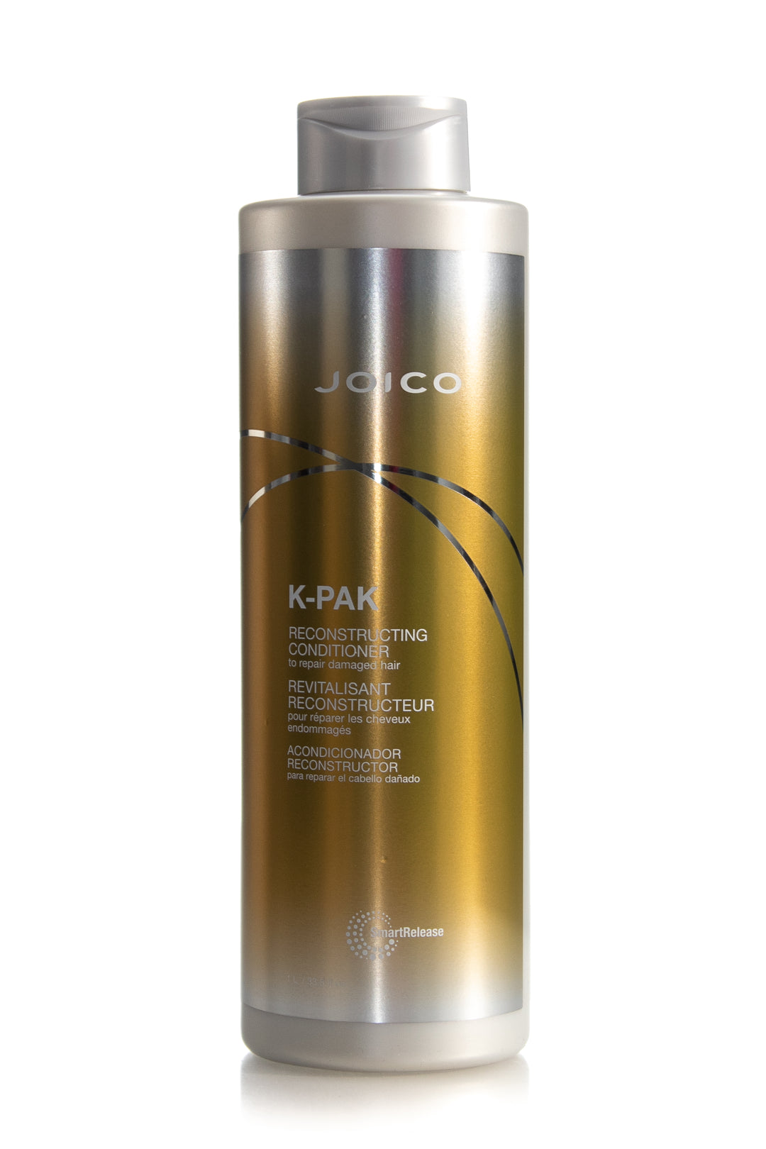 JOICO K-Pak Reconstructing Conditioner | Various Sizes