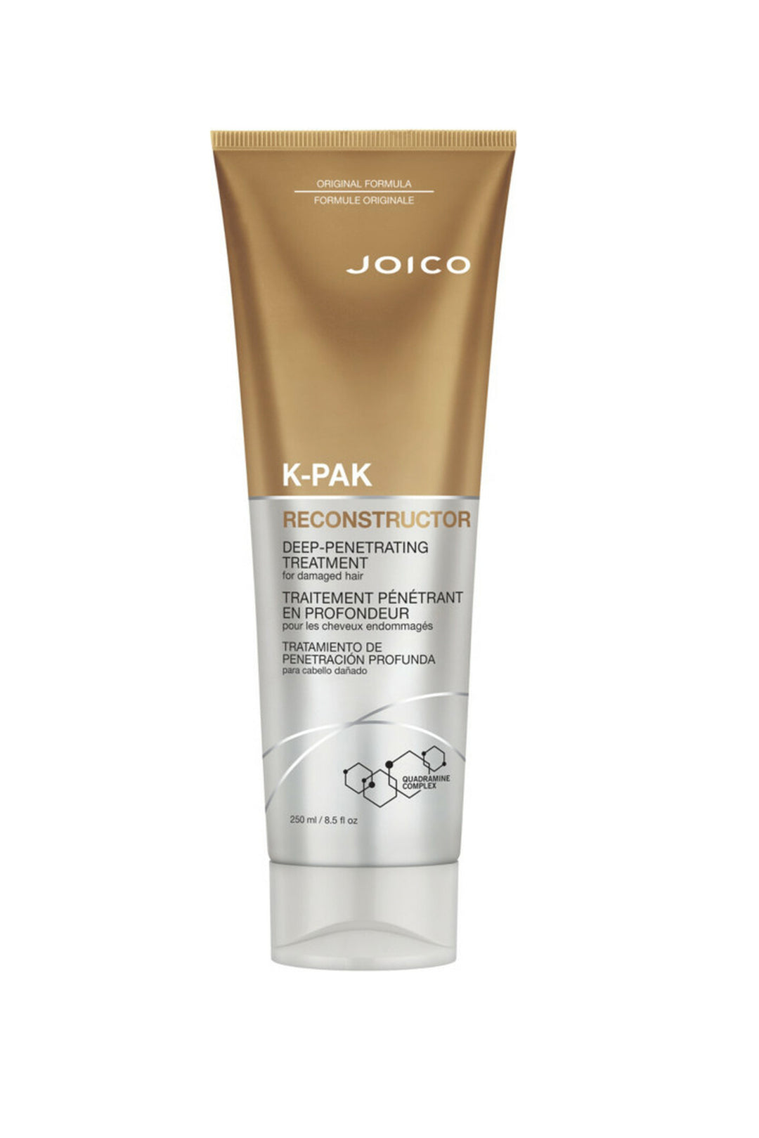 JOICO K-Pak Deep Penetration Reconstructor Treatment | Various Sizes