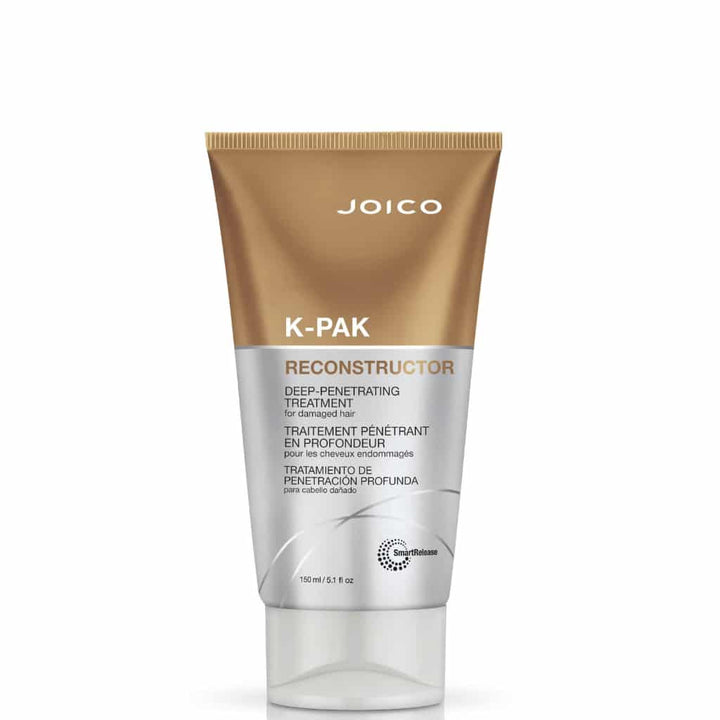 JOICO K-Pak Deep Penetration Reconstructor Treatment | Various Sizes