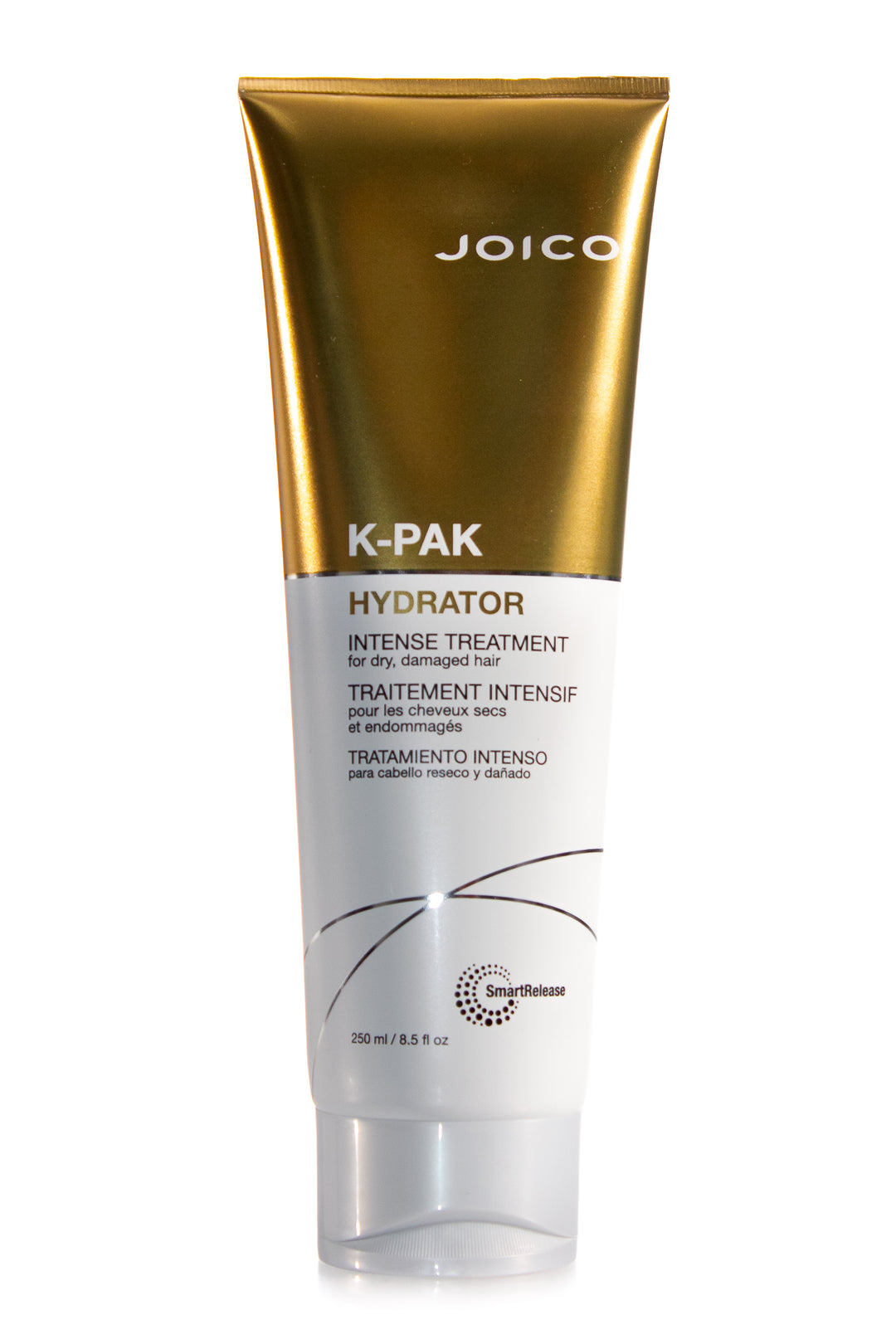 JOICO K-Pak Hydrator Intense Treatment | Various Sizes