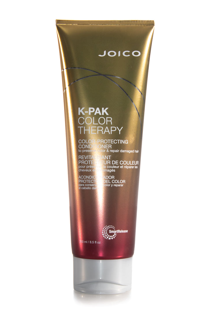 JOICO K-Pak Color Therapy Conditioner | Various Sizes