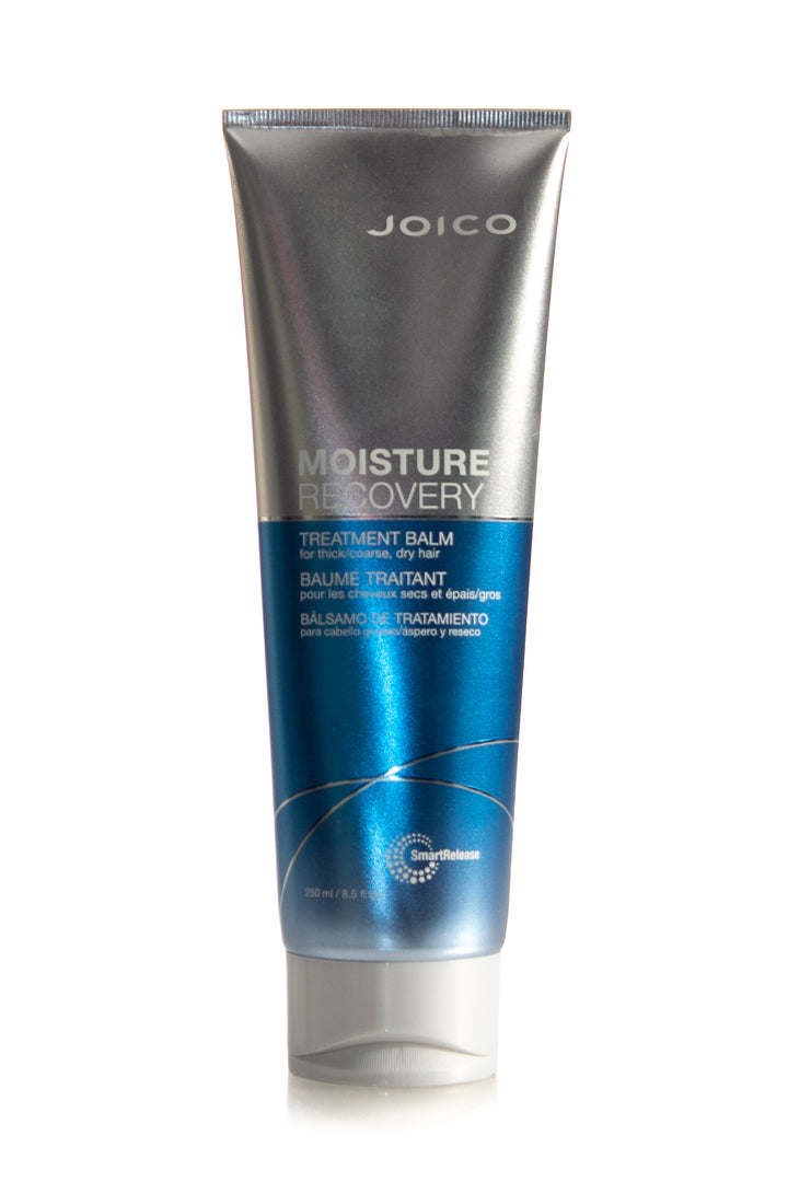 JOICO Moisture Recovery Treatment Balm | Various Sizes