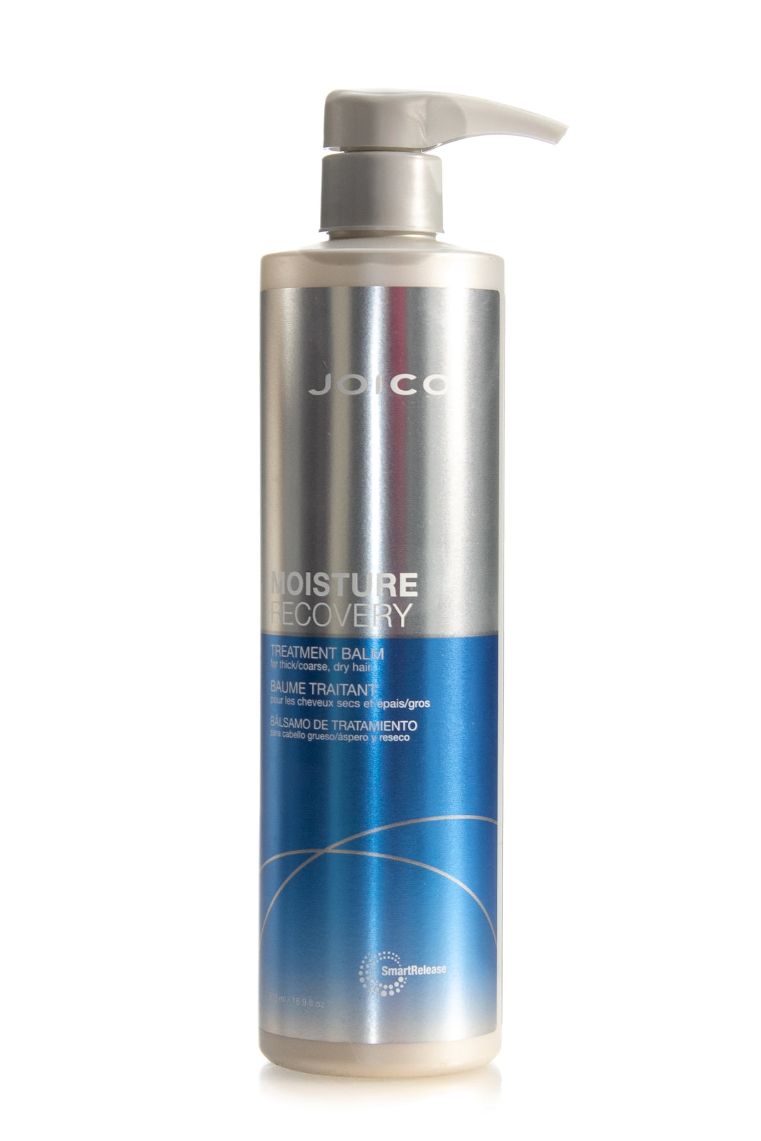 JOICO Moisture Recovery Treatment Balm | Various Sizes