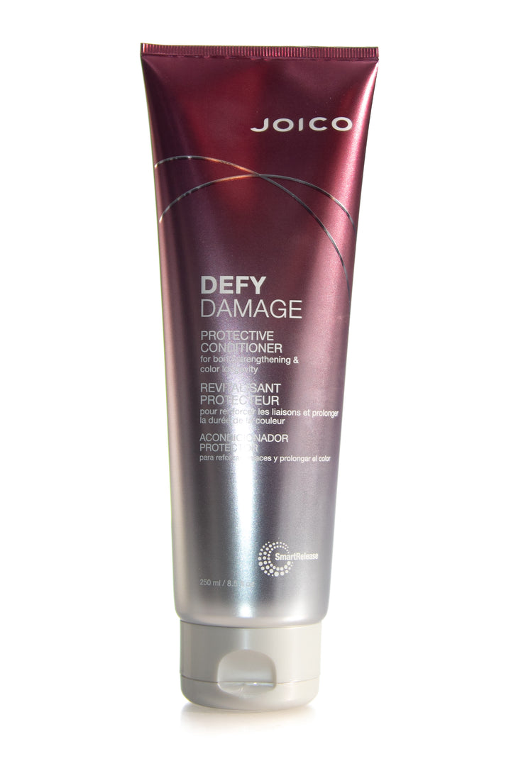 JOICO Defy Damage Protective Conditioner | Various Sizes