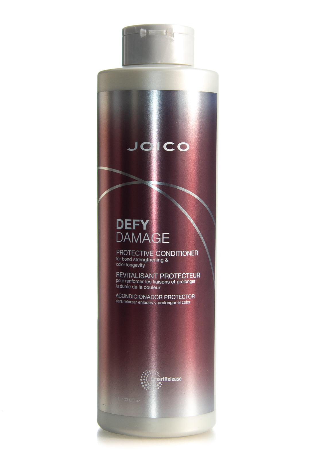 JOICO Defy Damage Protective Conditioner | Various Sizes