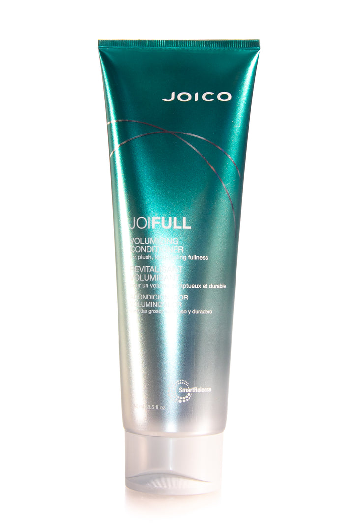 JOICO Joifull Volumizing Conditioner | Various Sizes