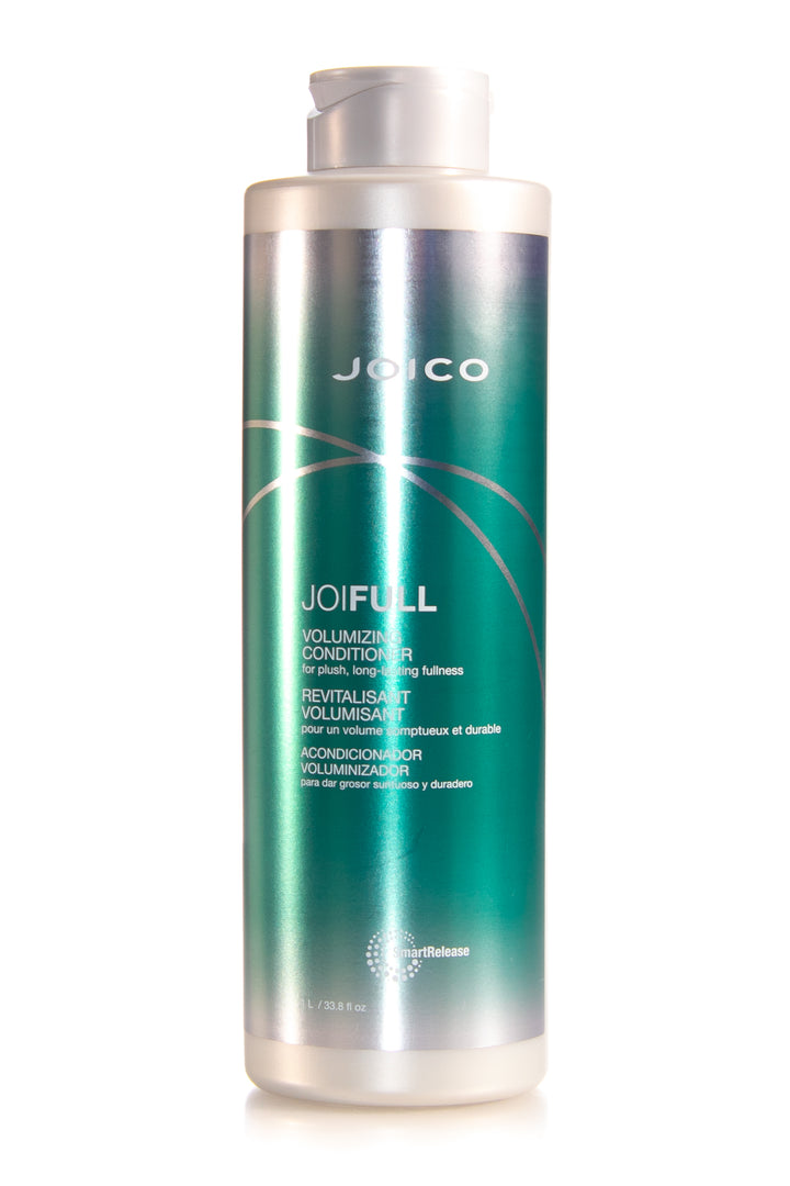 JOICO Joifull Volumizing Conditioner | Various Sizes