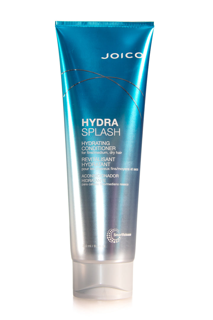 JOICO Hydra Splash Hydrating Conditioner | Various Sizes