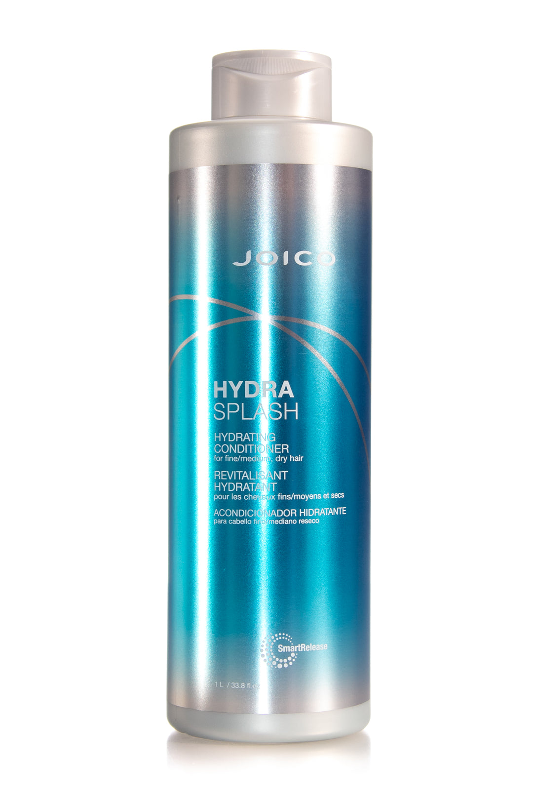 JOICO Hydra Splash Hydrating Conditioner | Various Sizes