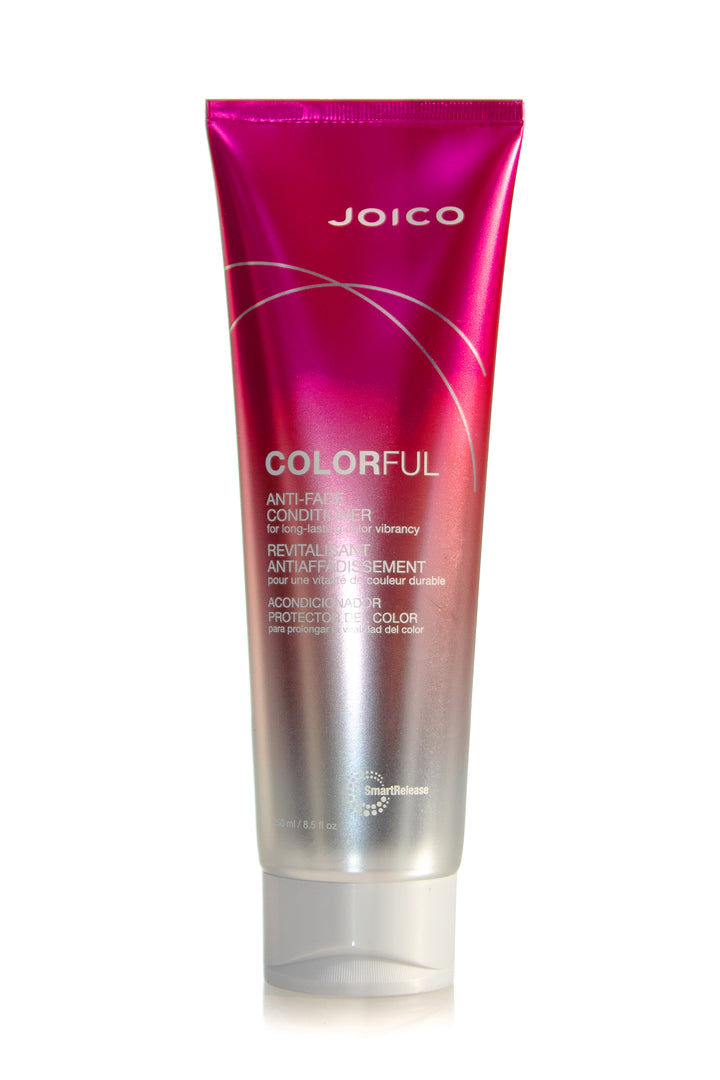 JOICO Anti-Fade Conditioner | Various Sizes