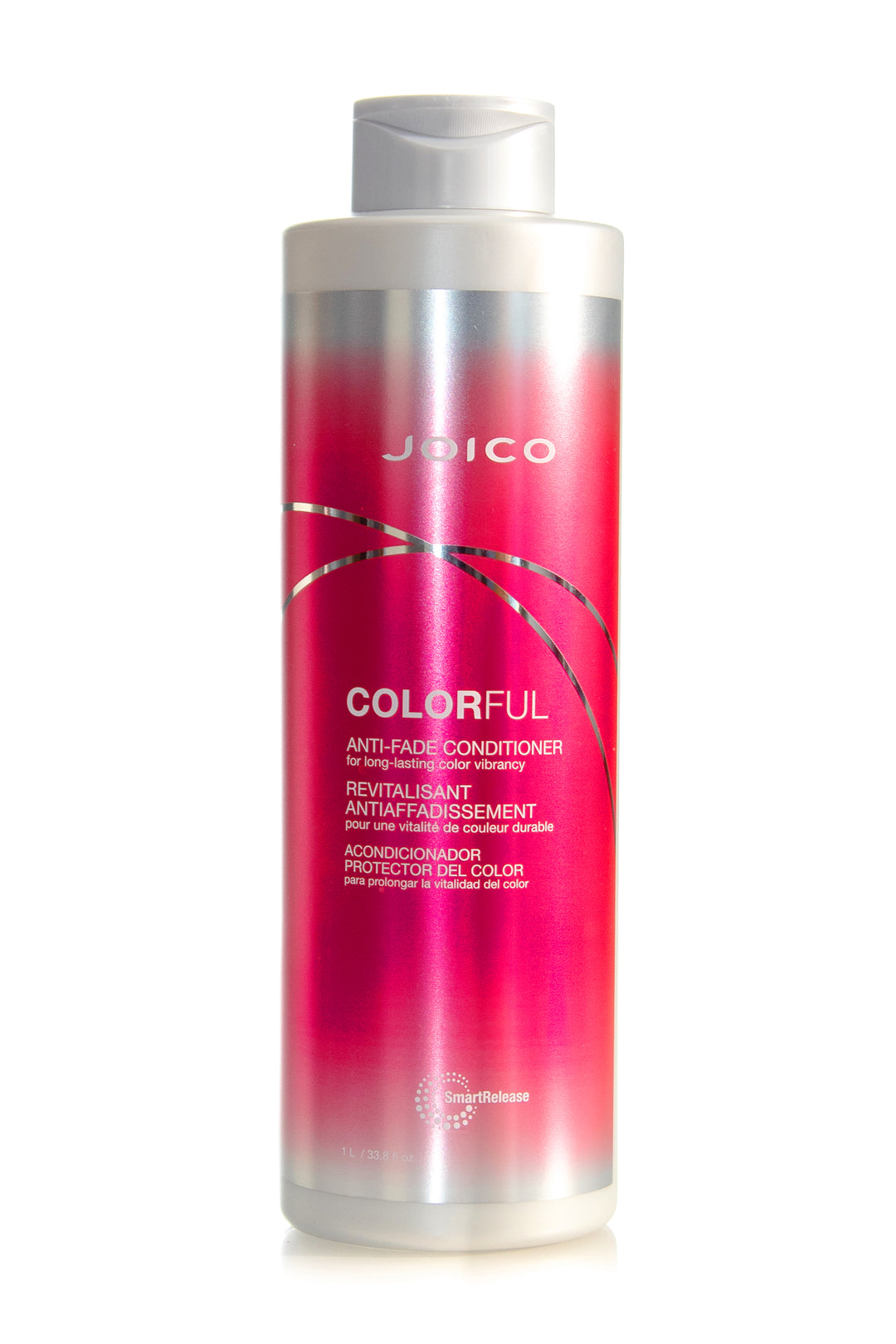 JOICO Anti-Fade Conditioner | Various Sizes