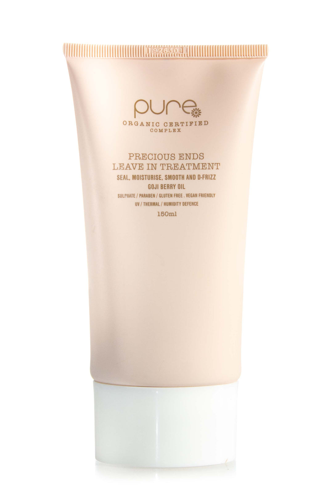 pure-precious-ends-150ml