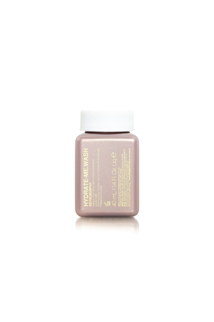 KEVIN MURPHY Hydrate Me Wash | Various Sizes