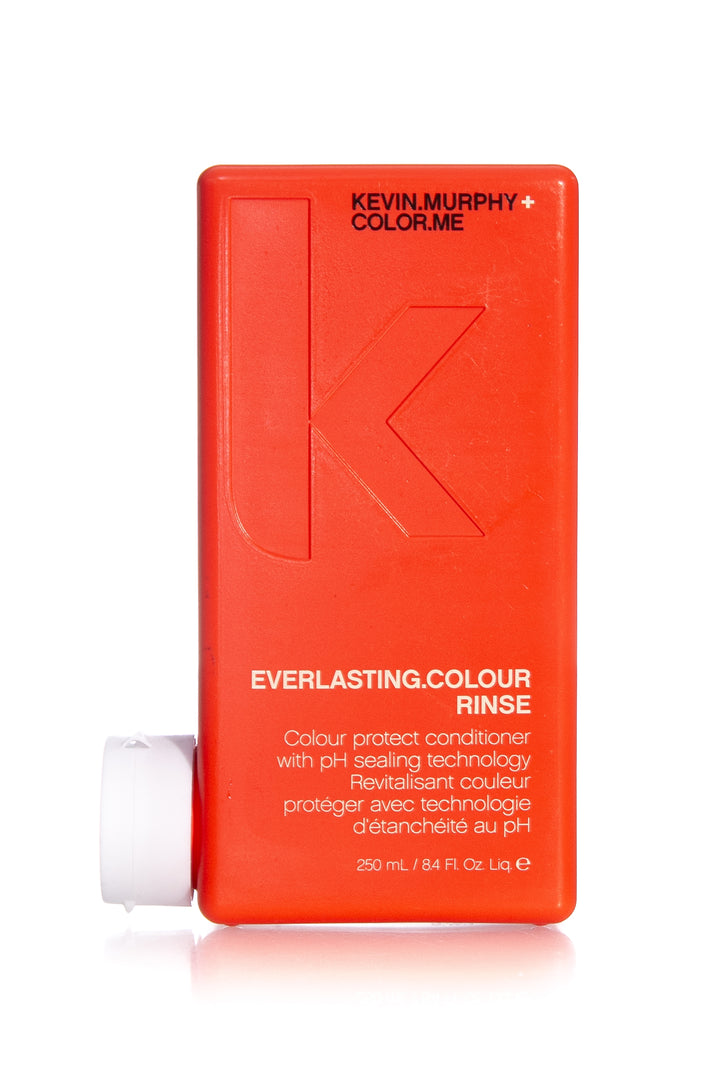 KEVIN MURPHY Everlasting Colour Rinse | Various Sizes