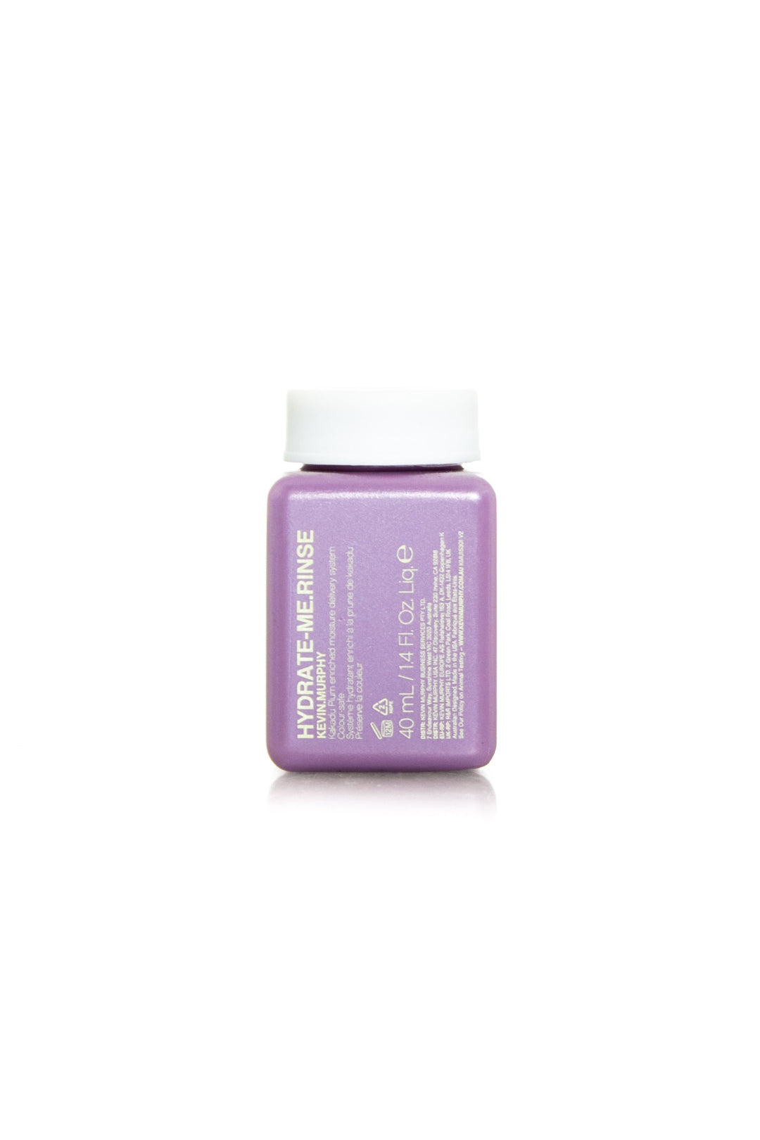 KEVIN MURPHY Hydrate Me Rinse | Various Sizes