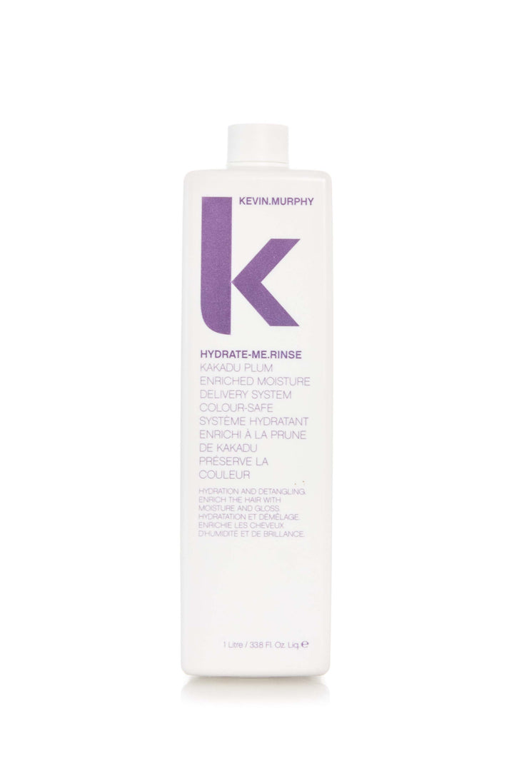 KEVIN MURPHY Hydrate Me Rinse | Various Sizes