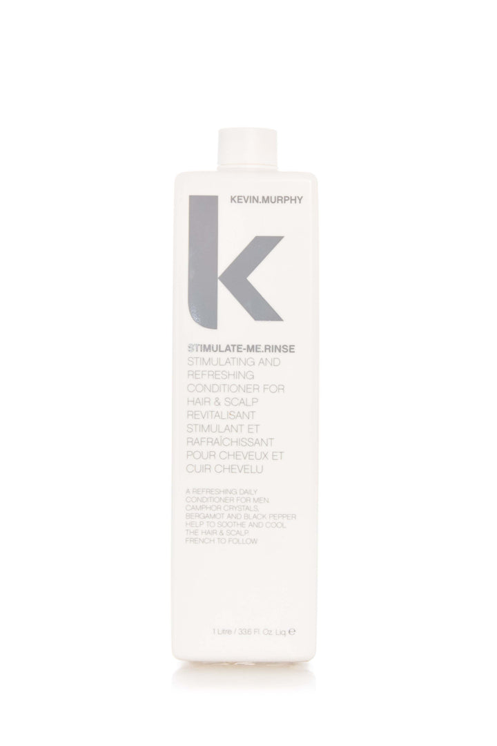 KEVIN MURPHY Stimulate Me Rinse  | Various Sizes