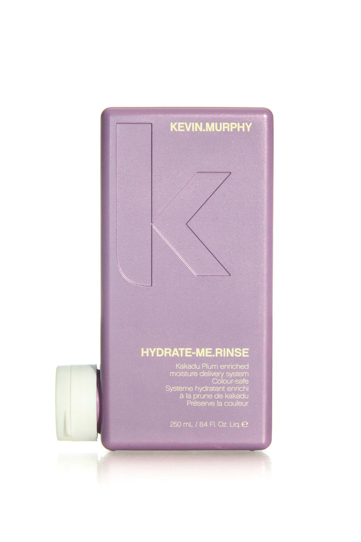 KEVIN MURPHY Hydrate Me Rinse | Various Sizes