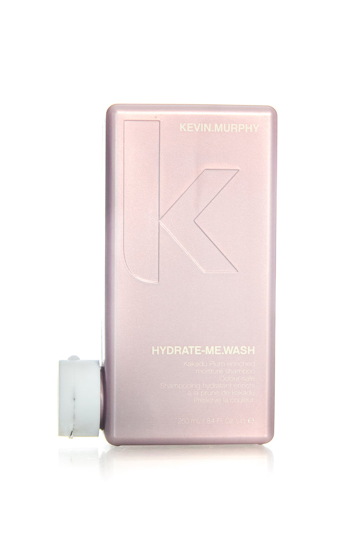 KEVIN MURPHY Hydrate Me Wash | Various Sizes