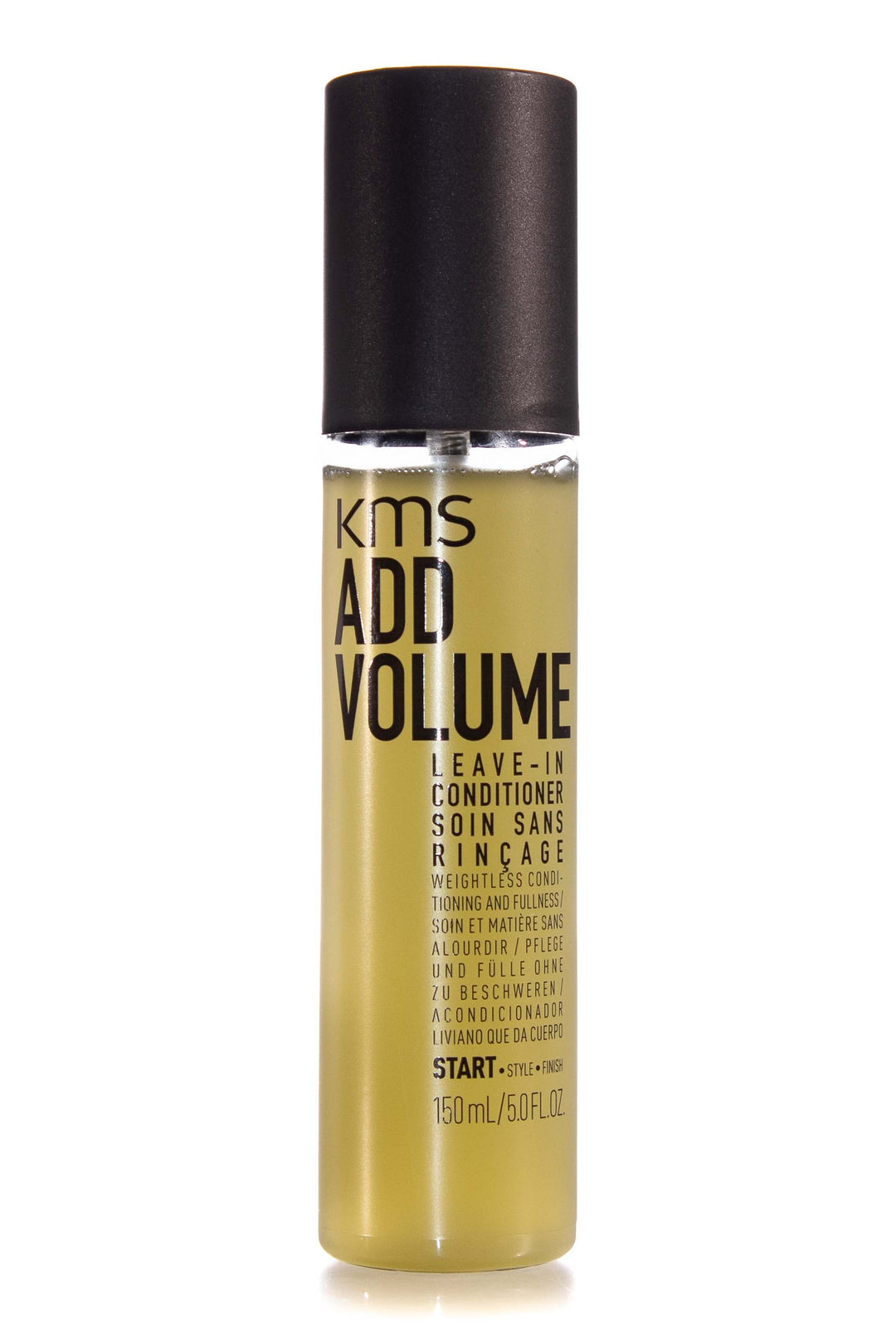 kms-add-volume-Hair-conditioner-150ml