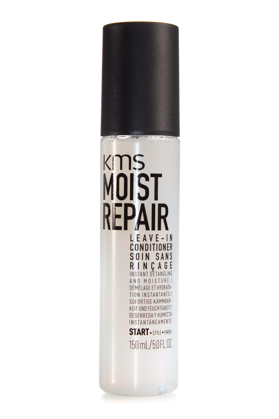 kms-moist-repair-Hair-conditioner-150ml