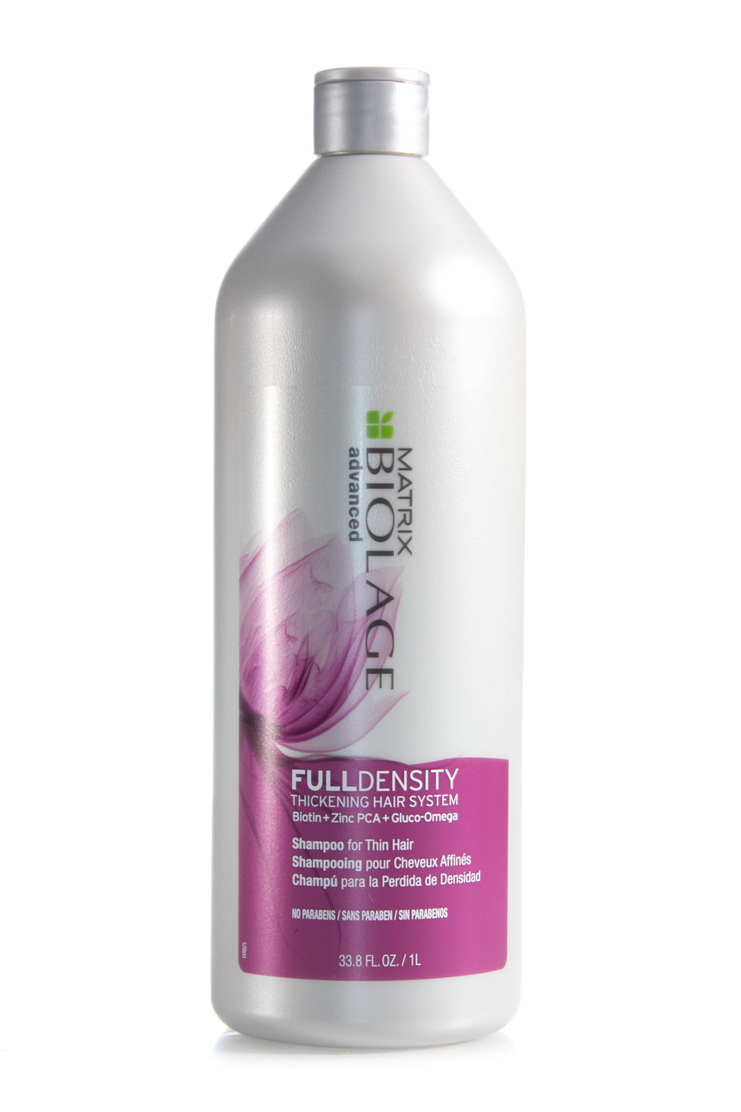 MATRIX Biolage Full Density Shampoo | Various Sizes