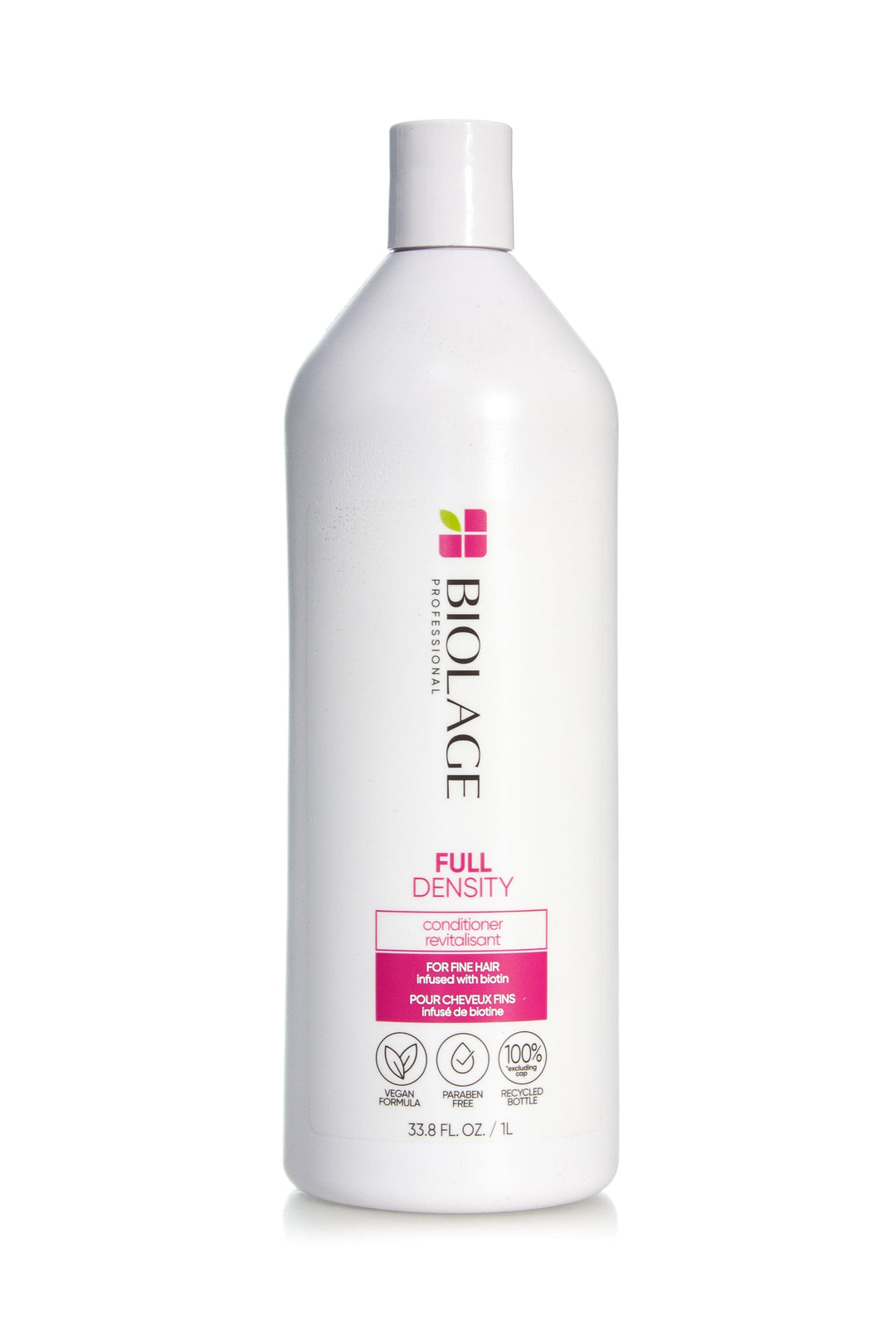 MATRIX Biolage Full Density Conditioner | Various Sizes