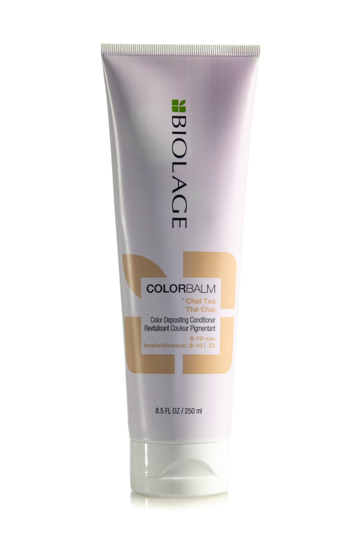 MATRIX Biolage Color Balm Depositing Conditioner 250ml | Various Colours