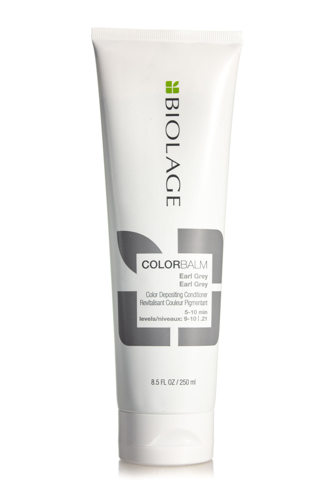 MATRIX Biolage Color Balm Depositing Conditioner 250ml | Various Colours