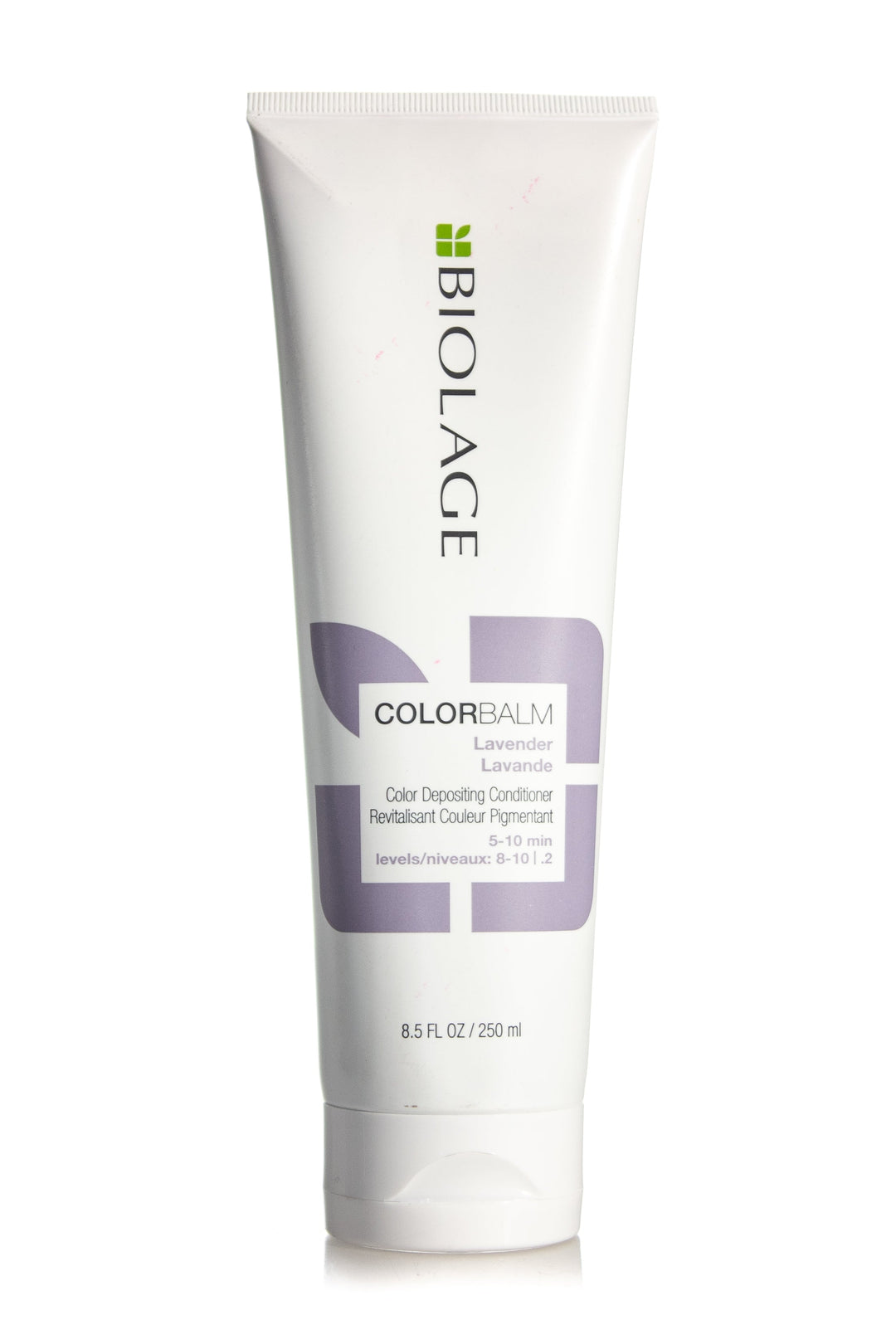 MATRIX Biolage Color Balm Depositing Conditioner 250ml | Various Colours