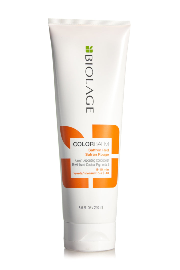 MATRIX Biolage Color Balm Depositing Conditioner 250ml | Various Colours