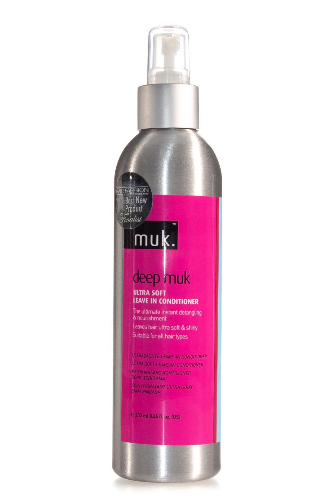 muk-deep-muk-ultra-soft-Hair-conditioner-250ml