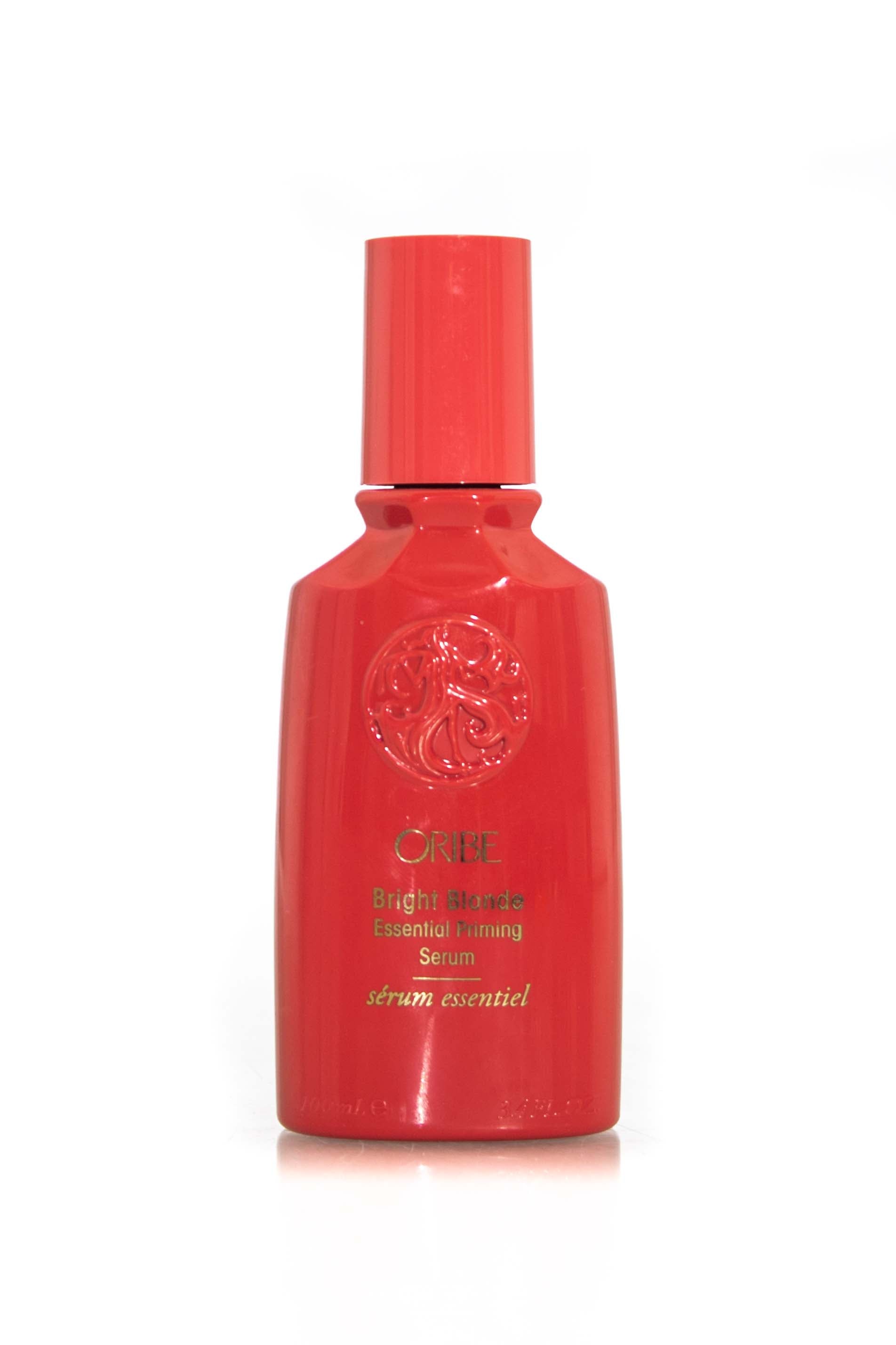 Popular Oribe Bright blonde